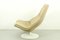 F510 Lounge Chair in Boucle by Geoffrey Harcourt for Artifort, 1970s 10