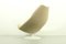 F510 Lounge Chair in Boucle by Geoffrey Harcourt for Artifort, 1970s, Image 7