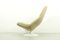 F510 Lounge Chair in Boucle by Geoffrey Harcourt for Artifort, 1970s 11