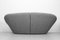 Ploum 3-Seat Sofa and Ottoman by E. & R. Bouroullec for Ligne Roset, 2000s, Set of 2, Image 13