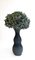 Vein Vase Pigment by Paolo Venini for Venini 10