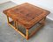 Table Basse Radic, Italie, 1970s 1