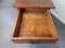 Rustic Farm Table, 1930s 10