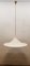 Suspension Lamp by Claus Bonderup & Torsten Thorup for Fog & Mørup 2