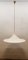 Suspension Lamp by Claus Bonderup & Torsten Thorup for Fog & Mørup, Image 2