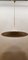 Suspension Lamp by Claus Bonderup & Torsten Thorup for Fog & Mørup, Image 5