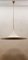 Suspension Lamp by Claus Bonderup & Torsten Thorup for Fog & Mørup, Image 1