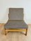 Lounge Chairs by Jørgen Baekmark for FDB, 1960s, Set of 3, Image 7