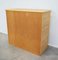 Italian Chest of Drawers in Wicker and Bamboo, 1970s, Image 5