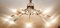 Lampada Sputnik con luci Multoloor di Stilnovo, Immagine 39
