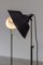 Lámparas de pie fotográficas industriales, 1950. Juego de 2, Imagen 4