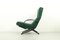 P40 Reclining Chair by Osvaldo Borsani for Tecno, Italy, 1960s 17