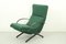 P40 Reclining Chair by Osvaldo Borsani for Tecno, Italy, 1960s 15