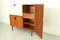 Mueble CC01 de teca de Cees Braakman para Pastoe, 1958, Imagen 4