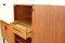 CC01 Teak Cabinet by Cees Braakman for Pastoe, 1958, Image 12