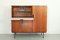 CC01 Teak Cabinet by Cees Braakman for Pastoe, 1958, Image 8