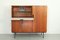 Mueble CC01 de teca de Cees Braakman para Pastoe, 1958, Imagen 8