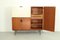 CC01 Teak Cabinet by Cees Braakman for Pastoe, 1958, Image 6