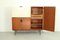 Mueble CC01 de teca de Cees Braakman para Pastoe, 1958, Imagen 6