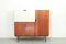 CC01 Teak Cabinet by Cees Braakman for Pastoe, 1958, Image 1