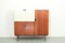 Mueble CC01 de teca de Cees Braakman para Pastoe, 1958, Imagen 1