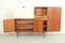 CC01 Teak Cabinet by Cees Braakman for Pastoe, 1958, Image 7