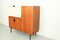 CC01 Teak Cabinet by Cees Braakman for Pastoe, 1958, Image 2