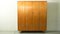 Combex Series KB04 Wardrobe in Birch by Cees Braakman for Pastoe, 1950s 7