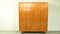 Combex Series KB04 Wardrobe in Birch by Cees Braakman for Pastoe, 1950s, Image 1