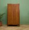 Armoire Mid-Century de Greaves and Thomas, 1950s 1