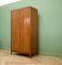 Armoire Mid-Century de Greaves and Thomas, 1950s 2