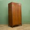 Armoire Mid-Century de Greaves and Thomas, 1950s 3