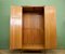 Armoire Mid-Century de Greaves and Thomas, 1950s 4