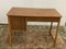 Scandinavian Children's Desk in Teak, Image 8