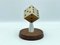 Mid-Century Dice Paperweight, 1950s, Image 2