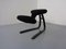 Norwegian Rybo Balans Vivid Kneeling Chair by Odvin Rykken for Rybo Rykken & Co, 1980s 7