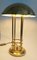 Vintage Table Lamp by Josef Hoffmann, 1970s 4