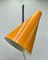 Mid-Century Table Lamp by Josef Hurka for Lidokov, 1970s, Image 8