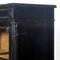 Antique Oak Dresser, 1920s 15