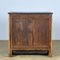 Antique Oak Dresser, 1920s 16