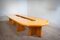 Conference Table by Rainer Daumiller, 1980 11