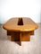 Conference Table by Rainer Daumiller, 1980 13