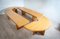 Conference Table by Rainer Daumiller, 1980 7