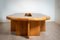 Conference Table by Rainer Daumiller, 1980 2