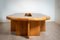 Conference Table by Rainer Daumiller, 1980, Image 2