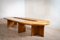 Conference Table by Rainer Daumiller, 1980 3