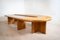 Conference Table by Rainer Daumiller, 1980 4