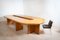 Conference Table by Rainer Daumiller, 1980 6