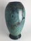 Vintage WMF Vase, 1930s 1