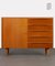 Wooden Dresser from Drevozpracujici Podnik, 1960, Image 1